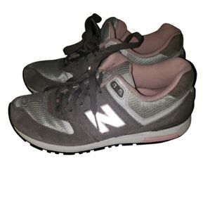 New Balance 578 Classic Shoes - W 7.5
